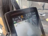 2022 Caterpillar 306CR Crawler Excavator