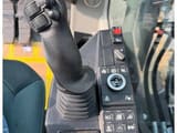 2025 Volvo EC230FL5 Crawler Excavator