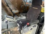 2013 Liebherr R936LC Crawler Excavator