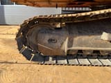 2013 Doosan DX255LC-3 Crawler Excavator