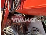 2013 Liebherr R924LC Crawler Excavator