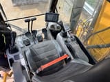 2023 JCB 140X LC Crawler Excavator