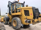 2022 Caterpillar 924K Crawler Excavator