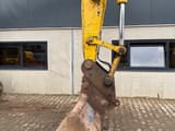 2020 Komatsu PC240LC-11 Crawler Excavator