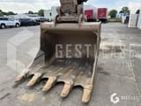 2014 Liebherr R946LC Crawler Excavator