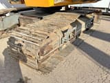 2014 Liebherr R946 SHD Crawler Excavator