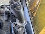 2008 Komatsu PC78US Crawler Excavator