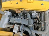 2018 Komatsu PC200-8 Crawler Excavator