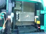 2019 Kobelco SK210LC-10E Crawler Excavator