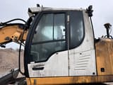 2016 Liebherr R914COMPACT Crawler Excavator