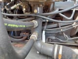 2008 Sumitomo SH240-5 Crawler Excavator