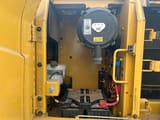2025 Caterpillar 320D3 Crawler Excavator