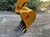 2024 Caterpillar 306E2 Mini Excavator