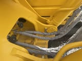 2023 Komatsu PC350-8 Crawler Excavator