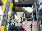 2020 Komatsu PC360-7 Crawler Excavator