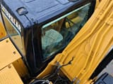 2019 Caterpillar 320D2 Crawler Excavator