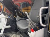2023 Komatsu PC60-8 Crawler Excavator