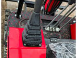 2025 Vicsec VC15 Mini Excavator