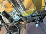 2019 Caterpillar M315D Wheel Excavator