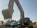 2022 Caterpillar 336D Crawler Excavator
