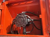2023 Doosan DX300-9C Raupenbagger