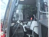 2024 Yanmar VIO85 Mini Excavator