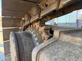 2014 Hitachi ZX470LCH-5B Crawler Excavator