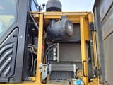 2016 Caterpillar 335FLCR Crawler Excavator