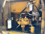 2010 Caterpillar 320DL Crawler Excavator