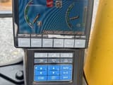 2013 Komatsu PC210LC-8 Crawler Excavator