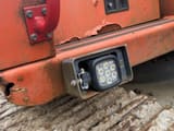2011 Atlas 260LC Crawler Excavator