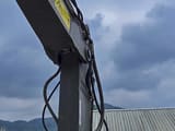 2020 Volvo ECR88D Mini Excavator