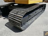 2015 Caterpillar 335FLCR Crawler Excavator