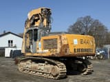 2013 Liebherr R944C T Crawler Excavator