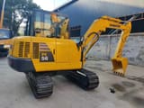 2022 Komatsu PC60-7 Raupenbagger
