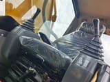 2024 Caterpillar 349D Crawler Excavator