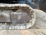 2014 Caterpillar 314ELCR Crawler Excavator