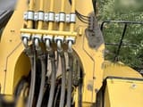 2021 Caterpillar 395 Crawler Excavator
