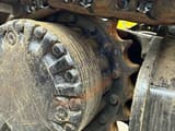 2018 Caterpillar 320CL Crawler Excavator