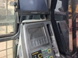 2024 Hyundai HX220HD Crawler Excavator
