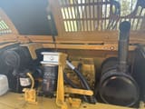 2020 Caterpillar 308C Mini Excavator