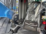 2022 Fuchs MHL350F Material Handler