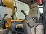 2010 Caterpillar 312D Crawler Excavator