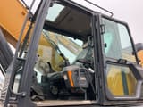 2025 XCMG XE450GK Crawler Excavator