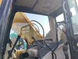 2018 Caterpillar 325C Crawler Excavator