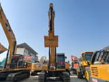 2024 Caterpillar 336GC Crawler Excavator