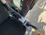 2016 Atlas 1404KZW Wheel Excavator