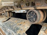 2021 Caterpillar 336-07C Crawler Excavator