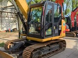 2022 Caterpillar 307E2