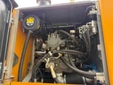 2022 Liebherr LH40 M Material Handler